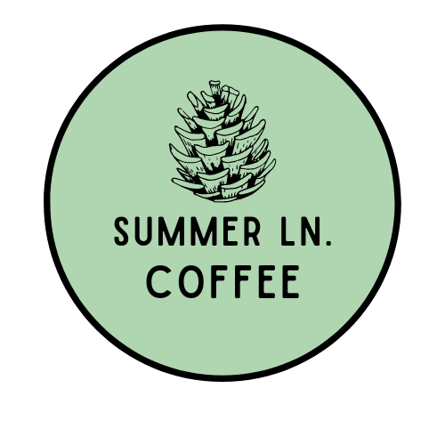 Summer Lane Coffee