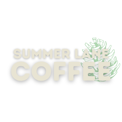 Summer Lane Coffee